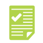 document icon