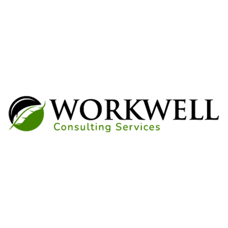 Workwell Consulting Services Logo