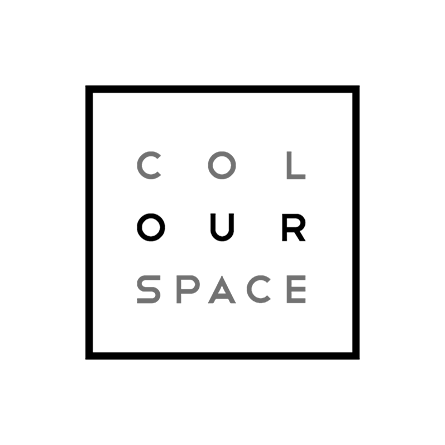 ColourSpace Logo