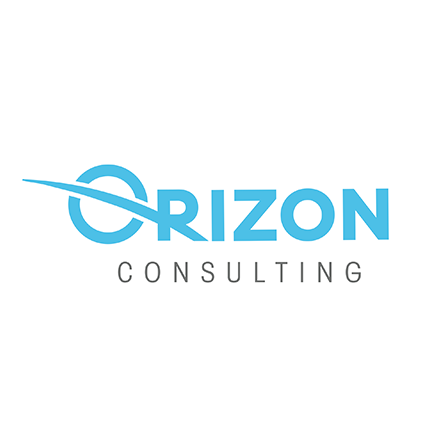 Orizon Consulting Logo